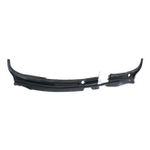 CHEVROLET SPARK EV  PASSENGER SIDE AIR INLET GRILLE PANEL 95328700